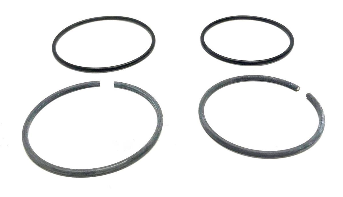 HM-2053 Power Steering Seal Kit HMMWV