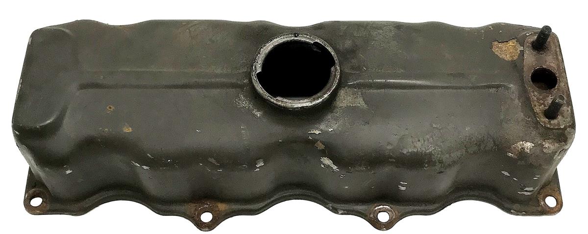 COM-5347 | COM-5347  Front Valve Cover Multi-Fuel Engine (1).jpeg