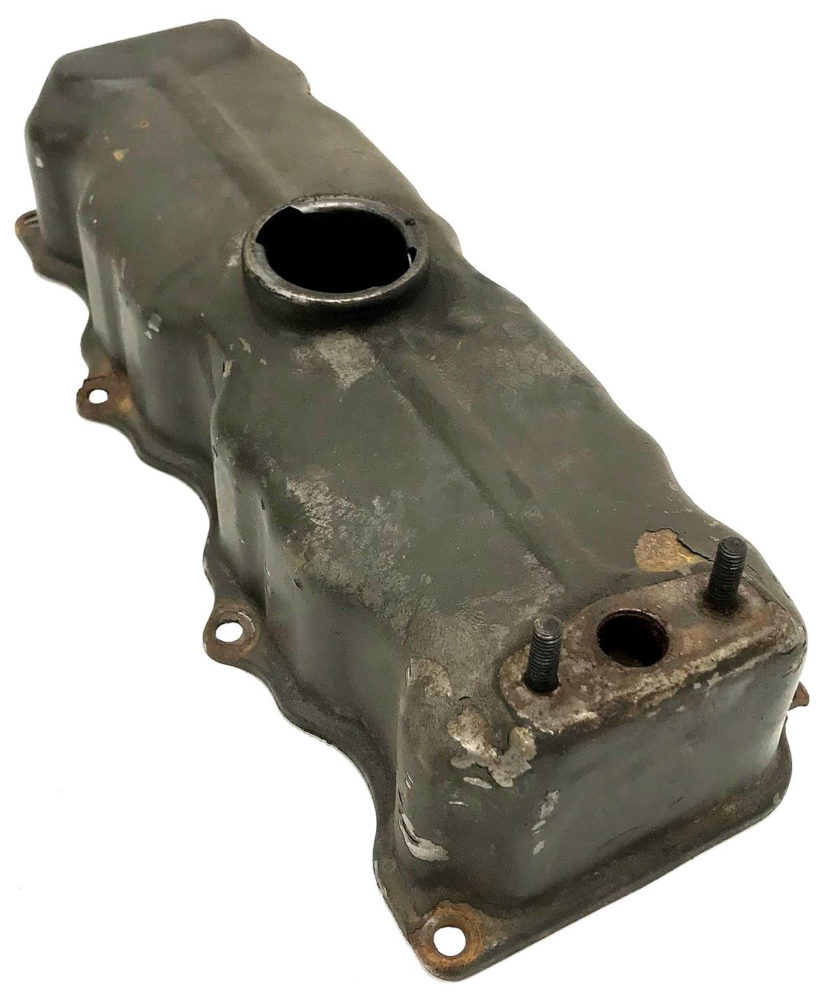 COM-5347 | COM-5347  Front Valve Cover Multi-Fuel Engine (3).jpeg