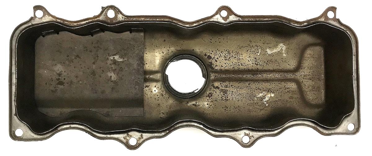 COM-5347 | COM-5347  Front Valve Cover Multi-Fuel Engine (4).jpeg