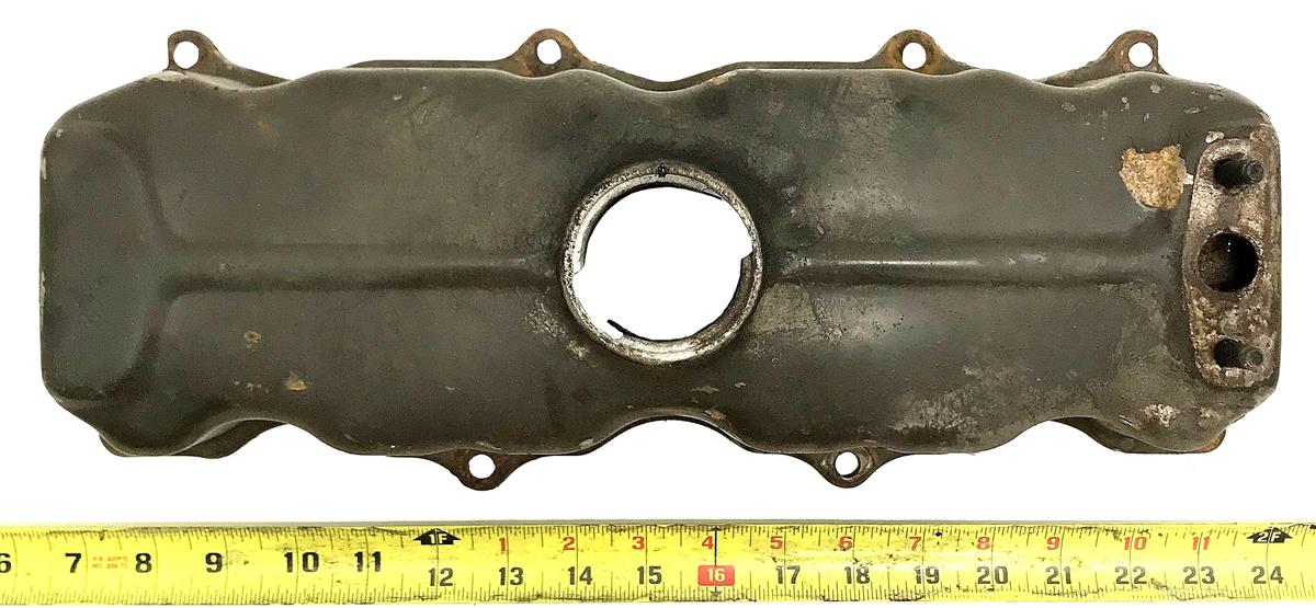 COM-5347 | COM-5347  Front Valve Cover Multi-Fuel Engine (5).jpeg