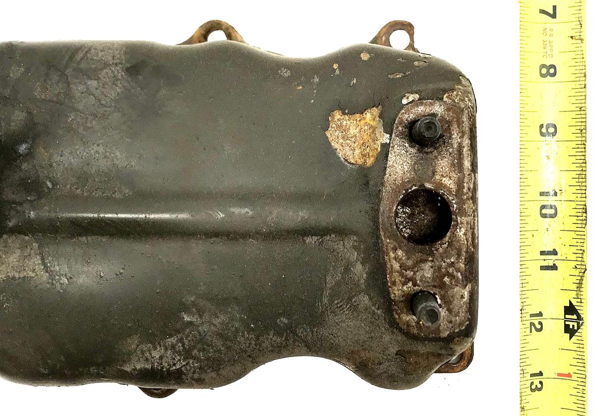 COM-5347 | COM-5347  Front Valve Cover Multi-Fuel Engine (6).jpeg