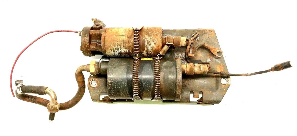 COM-5362 | COM-5362  Pre-Heater Assembly Multifuel  (1)(USED).jpg