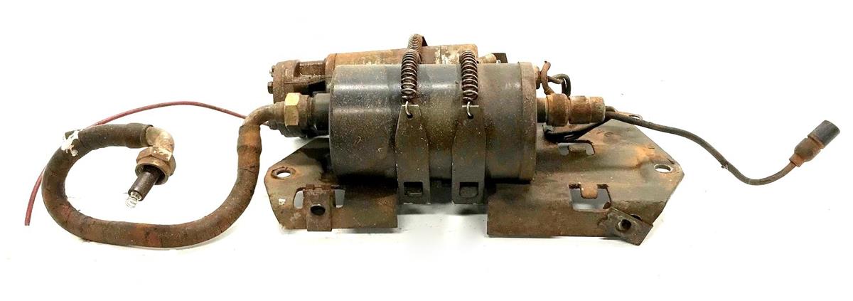 COM-5362 | COM-5362  Pre-Heater Assembly Multifuel  (3)(USED).jpg