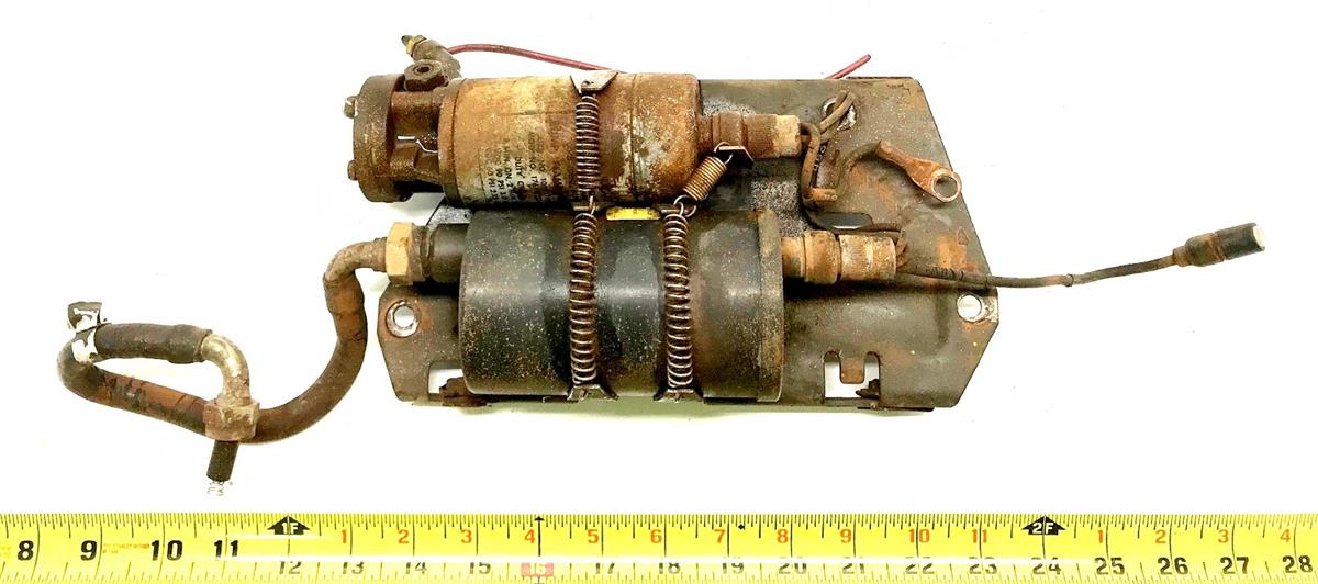 COM-5362 | COM-5362  Pre-Heater Assembly Multifuel (4)(USED).jpg