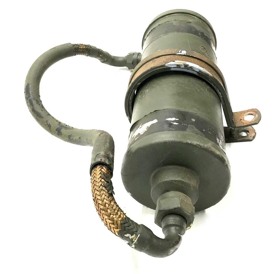 COM-5365 | COM-5365  Ignition Unit  (4)(USED).jpg