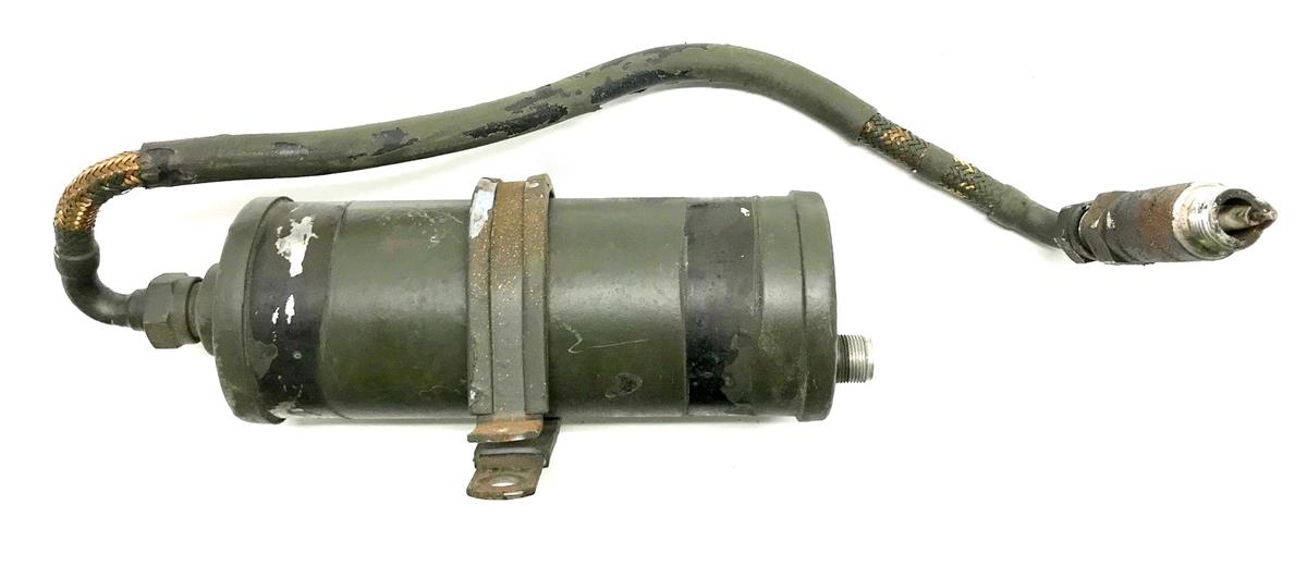 COM-5365 | COM-5365  Ignition Unit (1)(USED).jpg