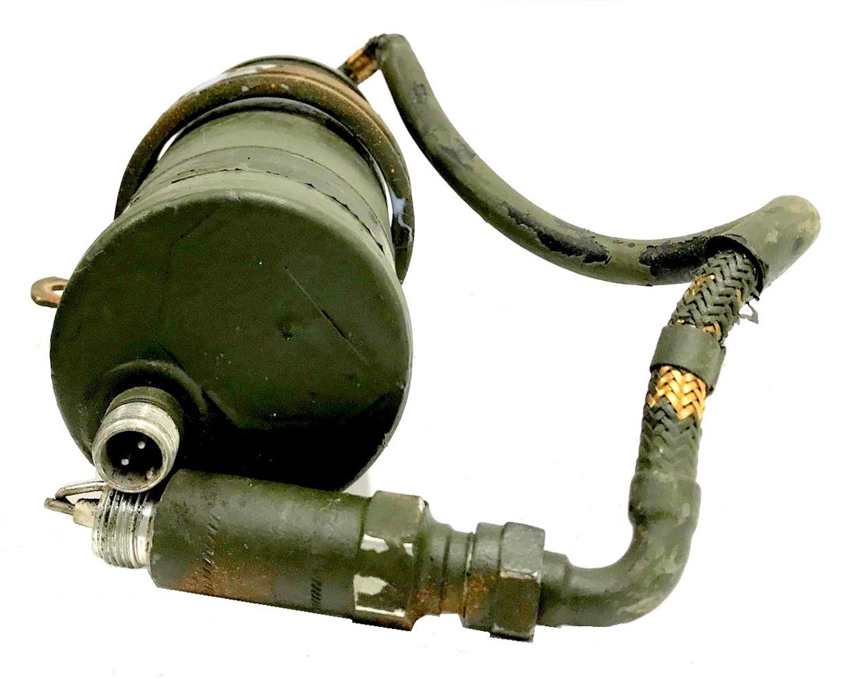 COM-5365 | COM-5365  Ignition Unit (3)(USED).jpg