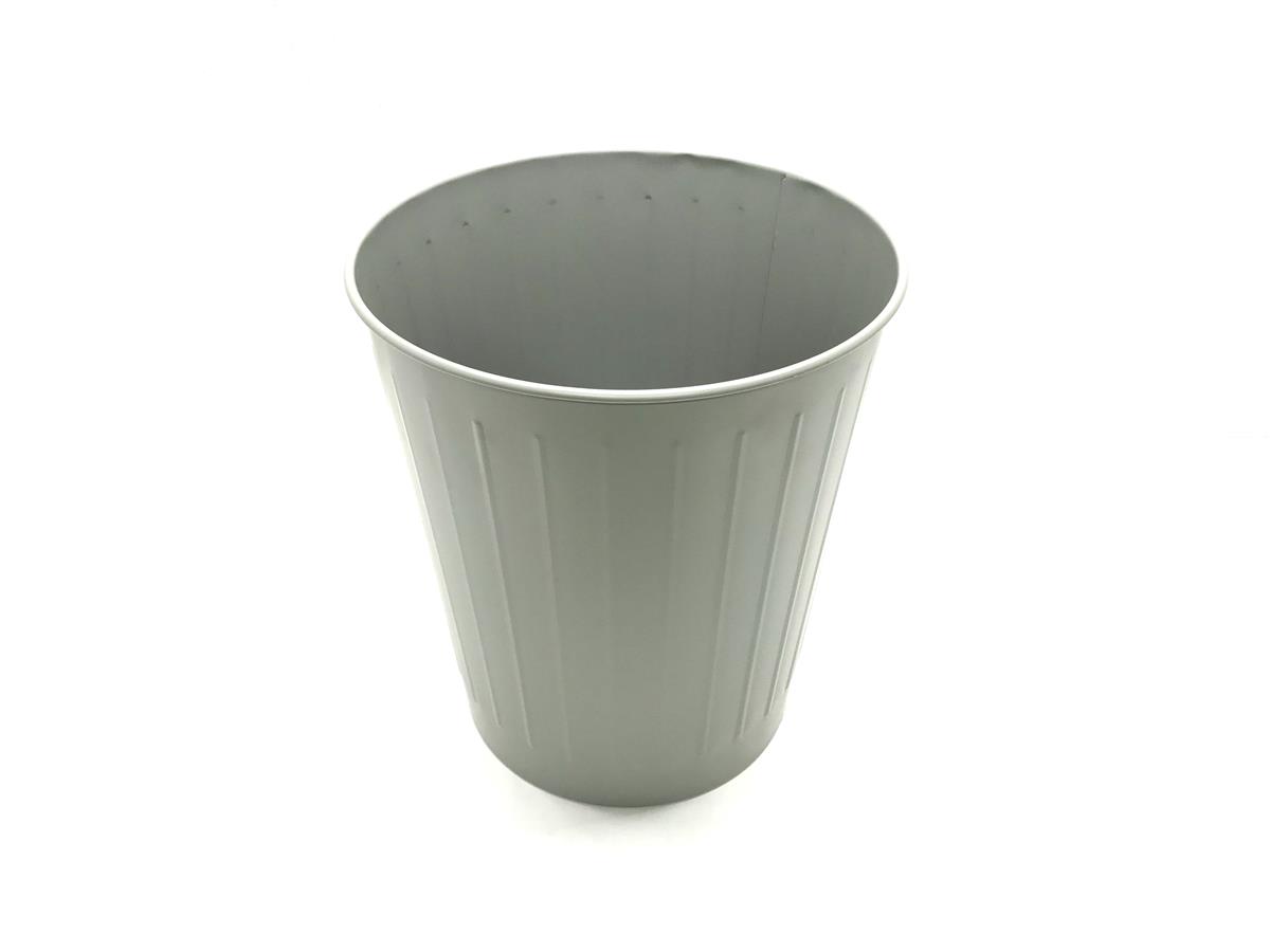 COM-5375 | COM-5375 Waste Basket (1).jpg