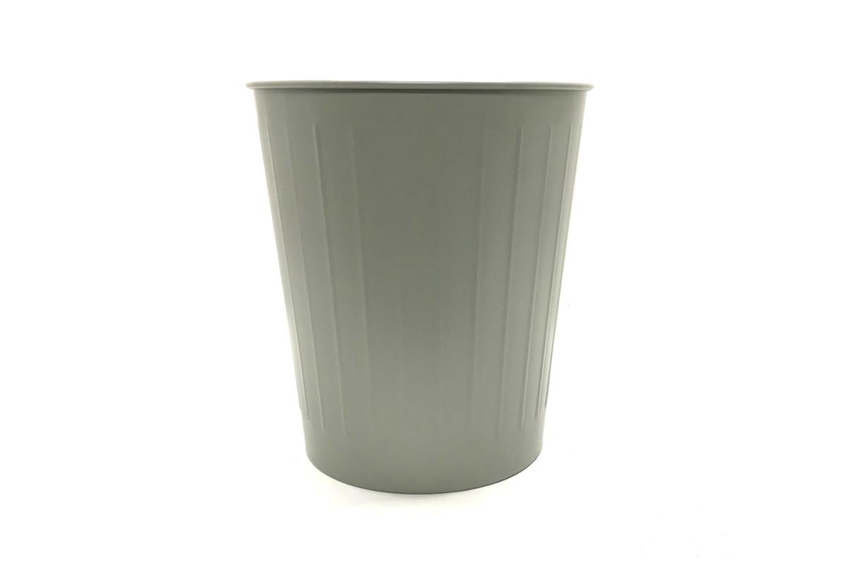 COM-5375 | COM-5375 Waste Basket (2).jpg