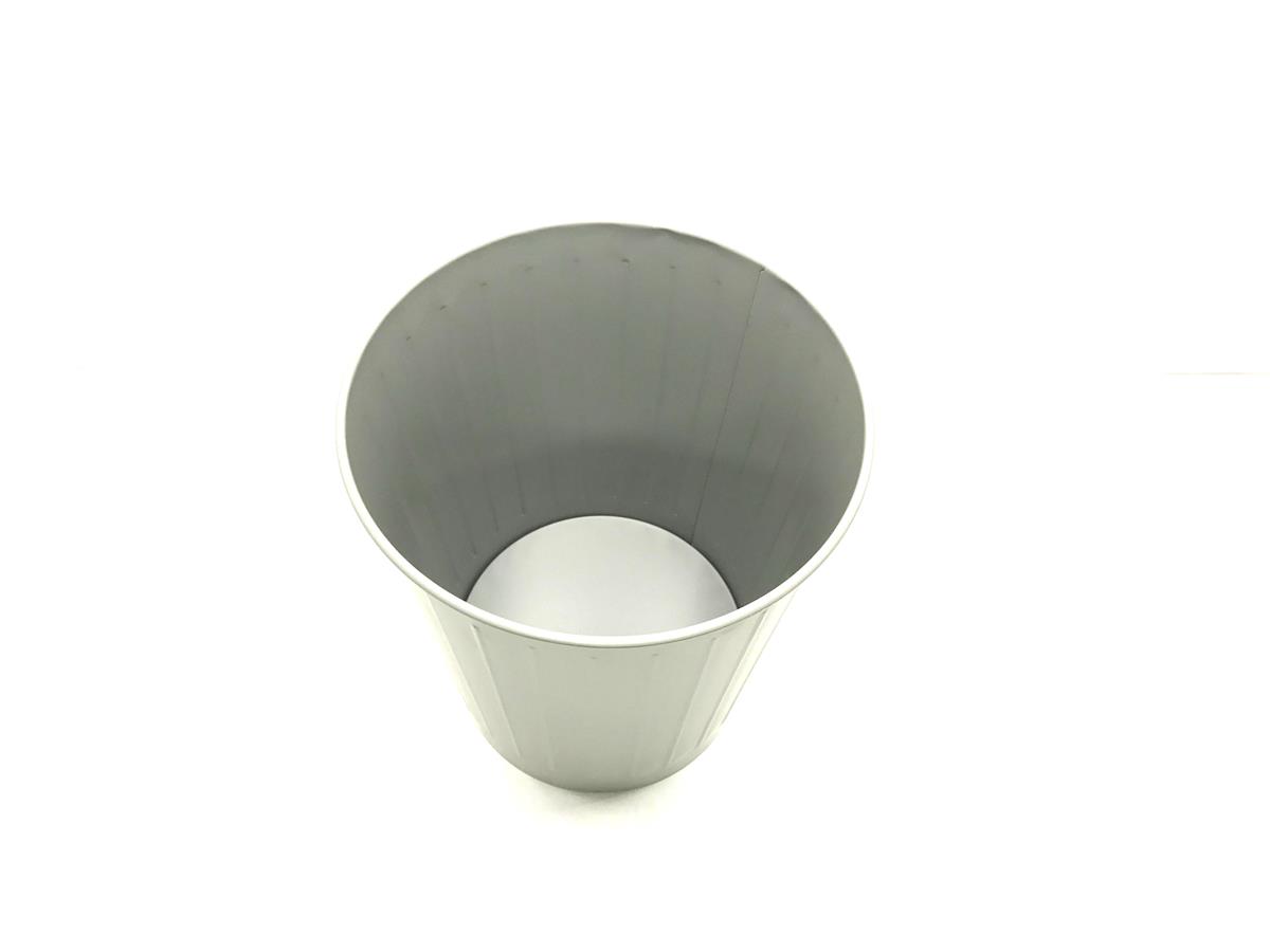 COM-5375 | COM-5375 Waste Basket (3).jpg