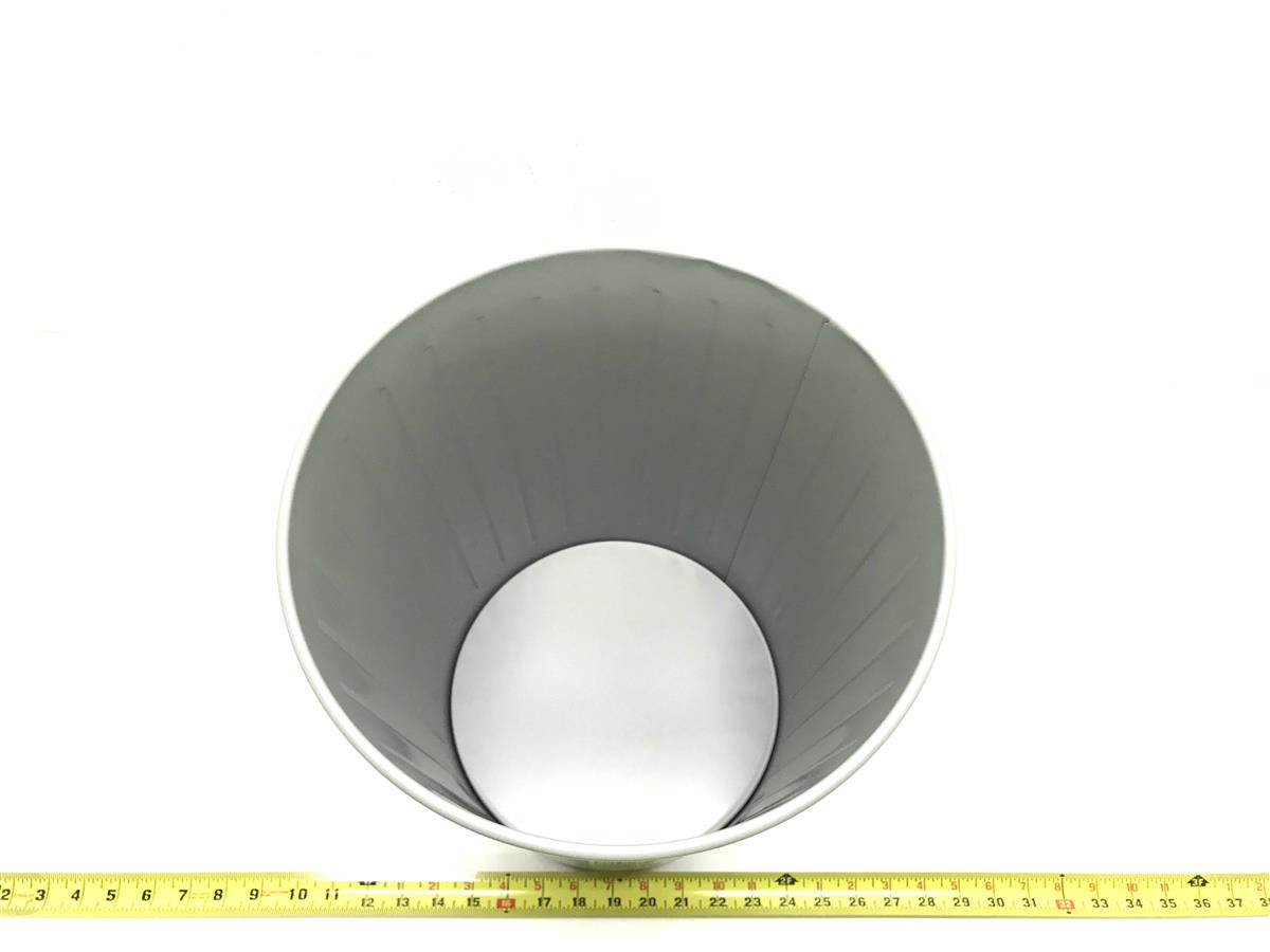 COM-5375 | COM-5375 Waste Basket (4).jpg
