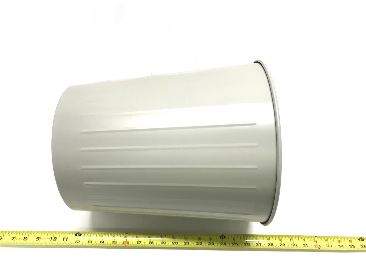 COM-5375 | COM-5375 Waste Basket (6).jpg