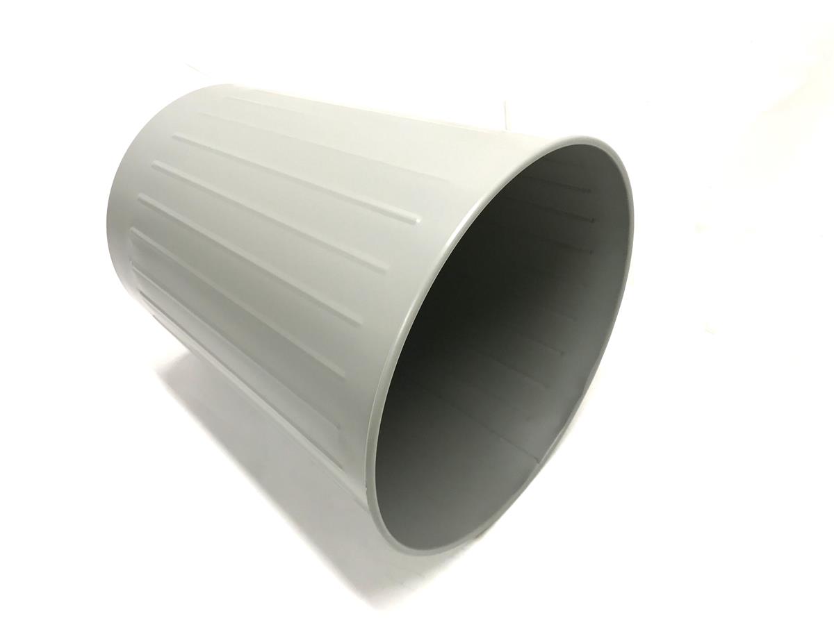 COM-5375 | COM-5375 Waste Basket (7).jpg