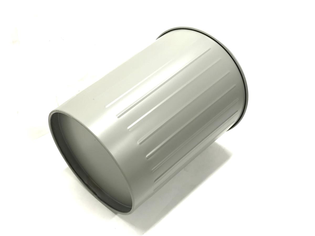 COM-5375 | COM-5375 Waste Basket (8).jpg