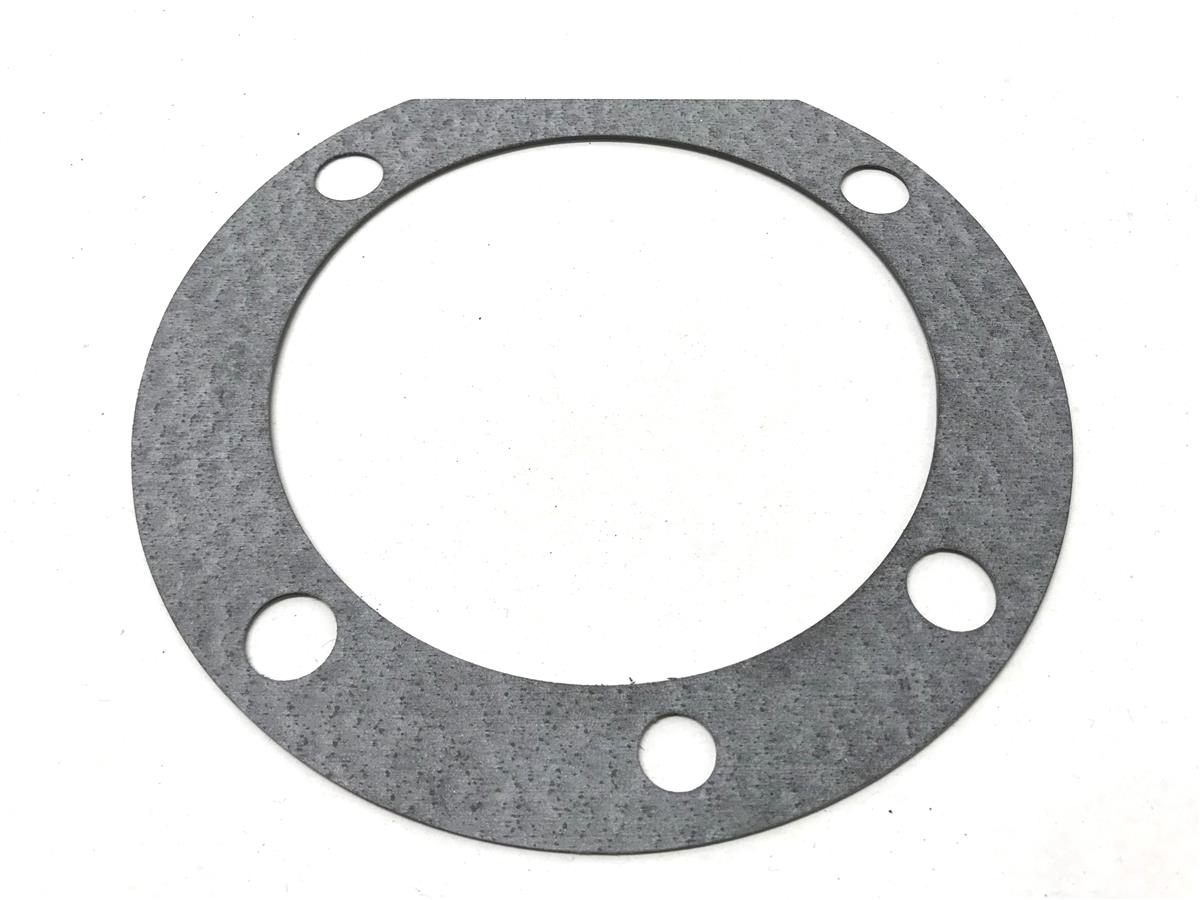 COM-5379 | COM-5379 Injection Pump Gasket M9 (1).jpg