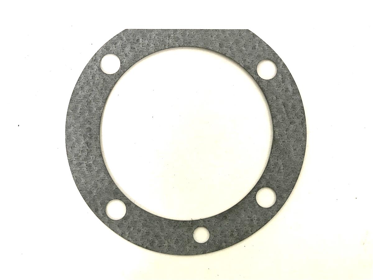COM-5379 | COM-5379 Injection Pump Gasket M9 (2).jpg