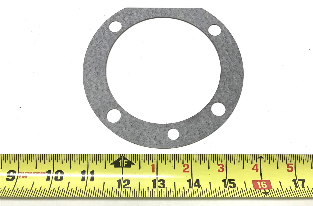 COM-5379 | COM-5379 Injection Pump Gasket M9 (3).jpg