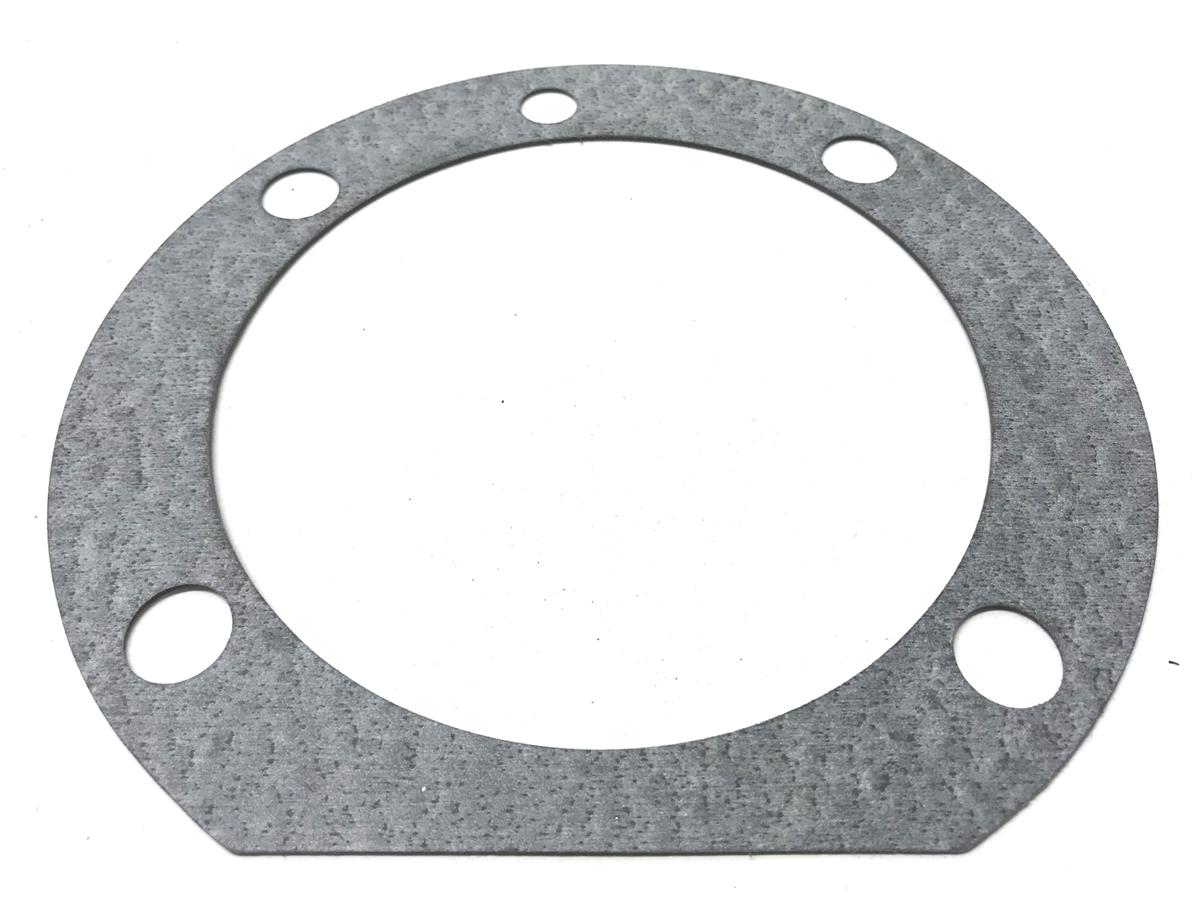 COM-5379 | COM-5379 Injection Pump Gasket M9 (4).jpg