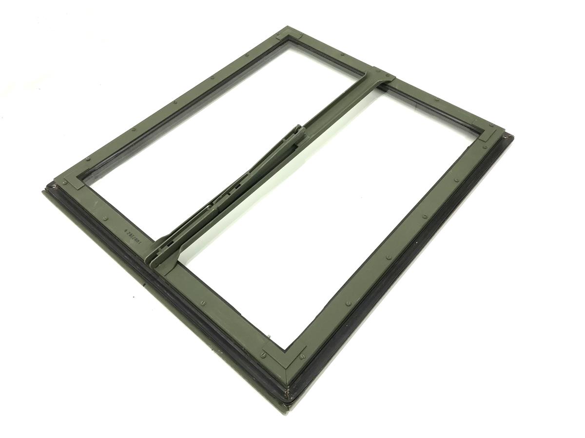 COM-5380 | COM-5380 Front Van Window Assembly (8).jpg