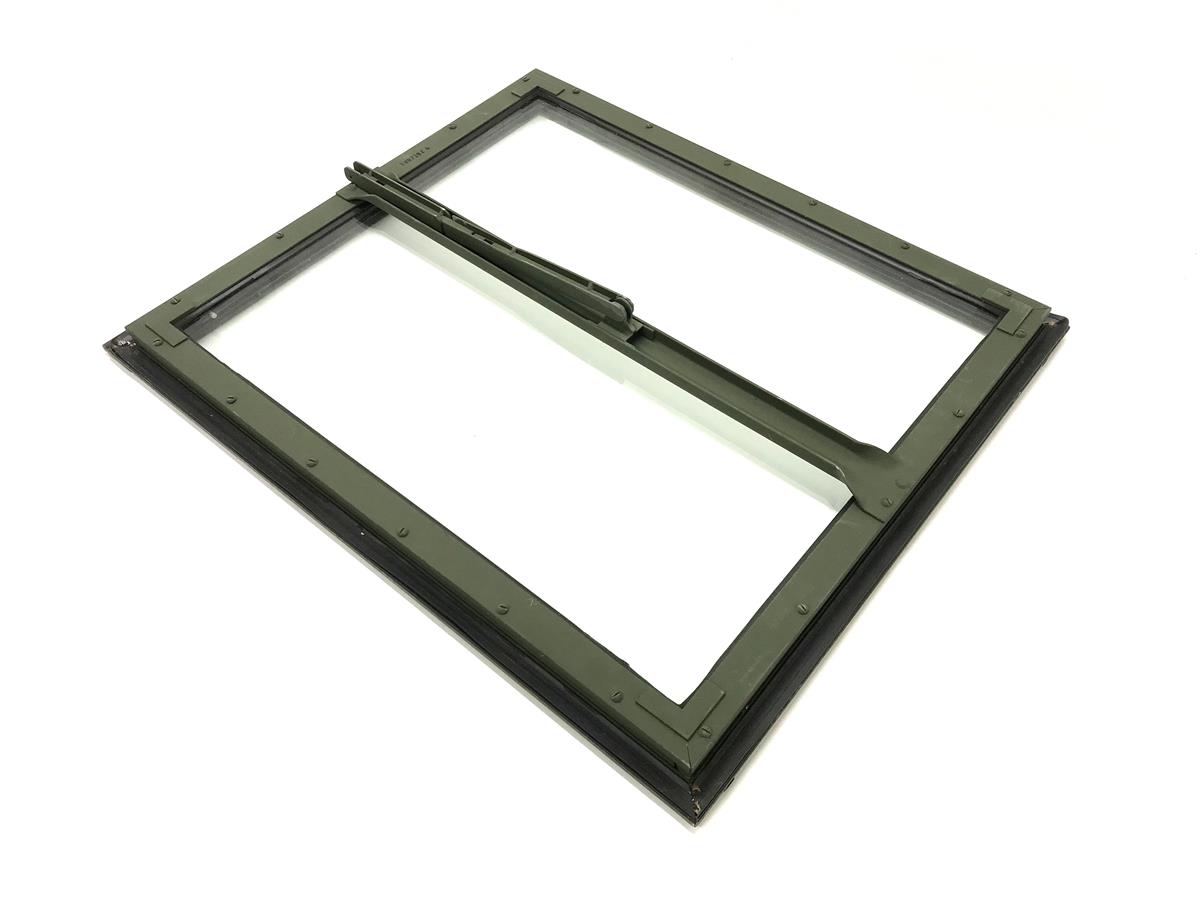 COM-5380 | COM-5380 Front Van Window Assembly (9).jpg