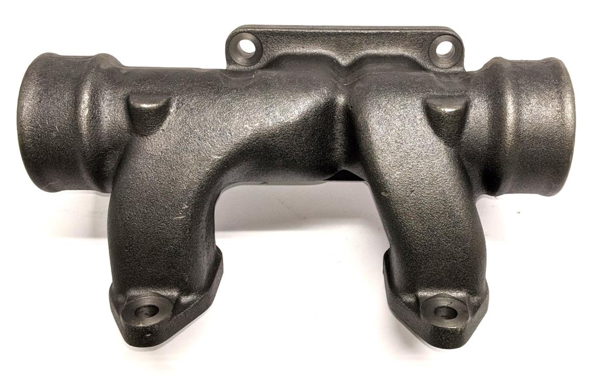 Com-5385 | COM-5385 Center Exhaust Manifold for Multi-fuel Engine (1).jpg