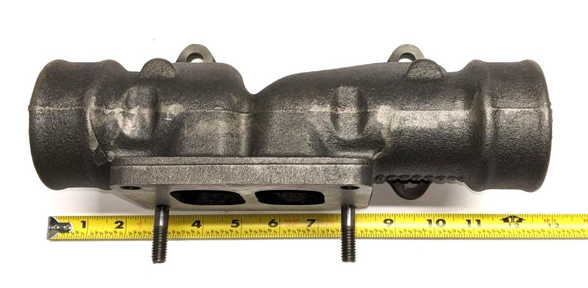 Com-5385 | COM-5385 Center Exhaust Manifold for Multi-fuel Engine (3).jpg