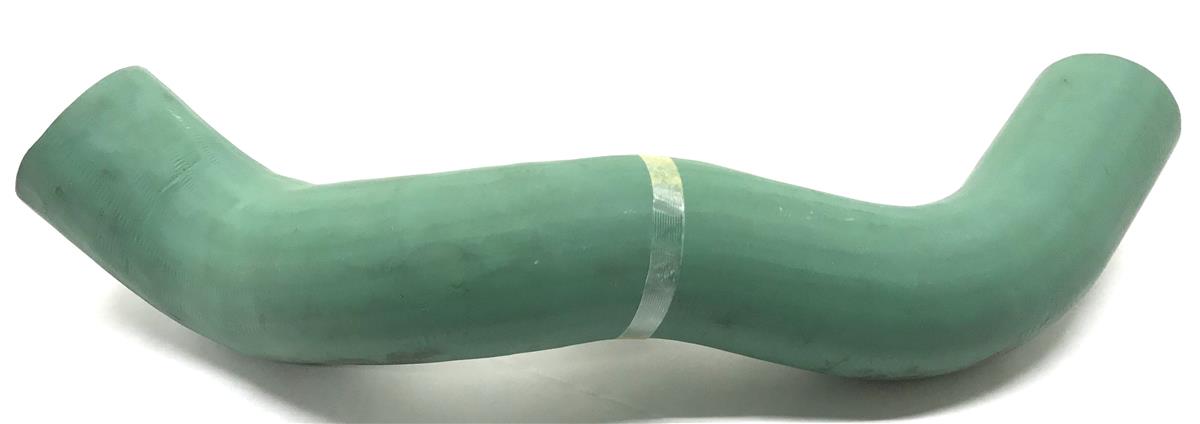 COM-5387 | COM-5387 Rubber Preformed Hose (2).jpg
