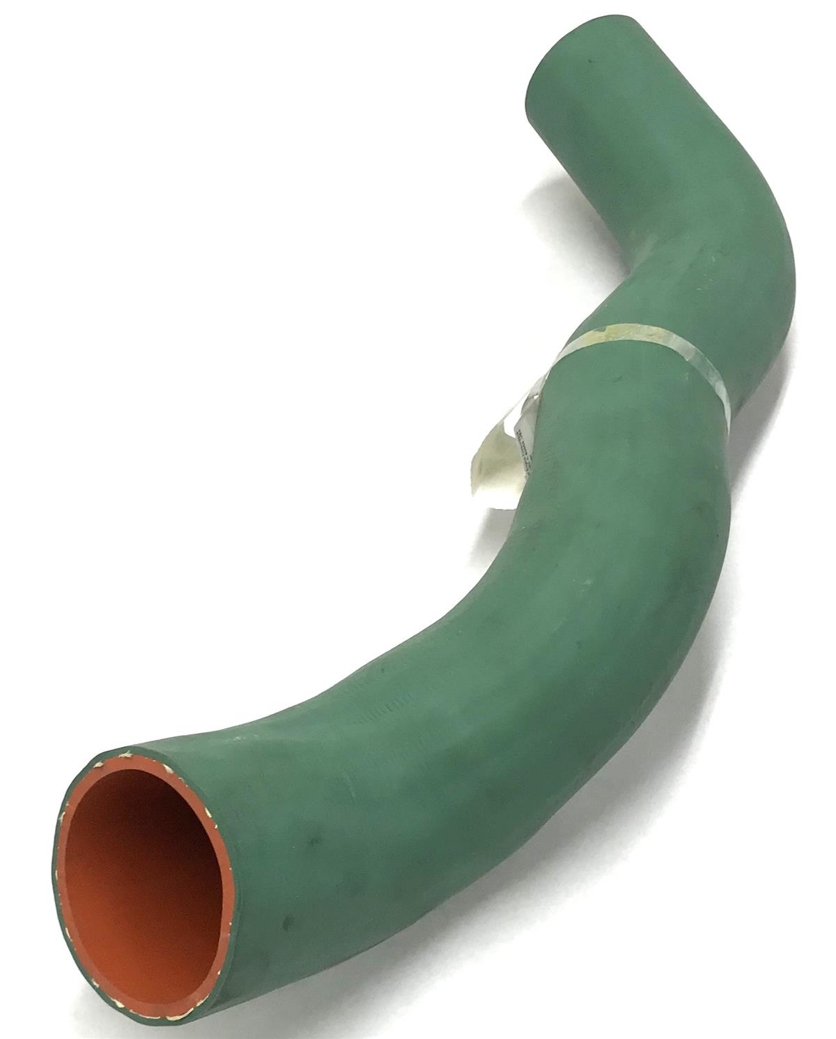COM-5387 | COM-5387 Rubber Preformed Hose (3).jpg