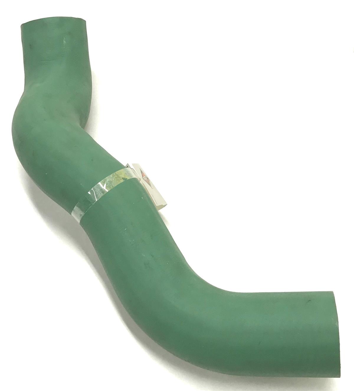 COM-5387 | COM-5387 Rubber Preformed Hose (4).jpg