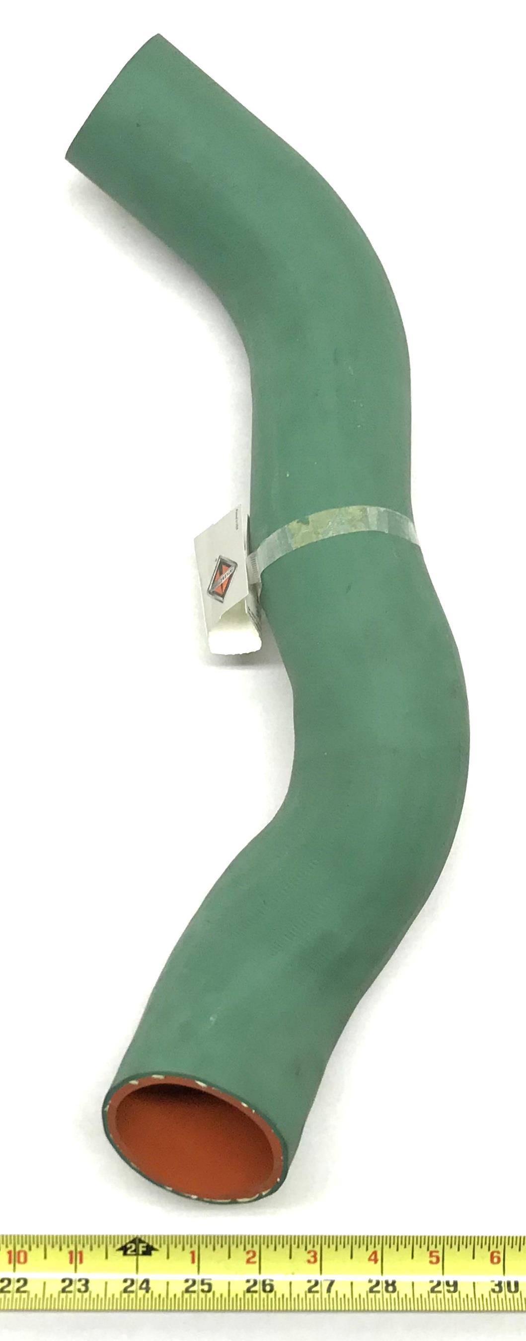 COM-5387 | COM-5387 Rubber Preformed Hose (6).jpg