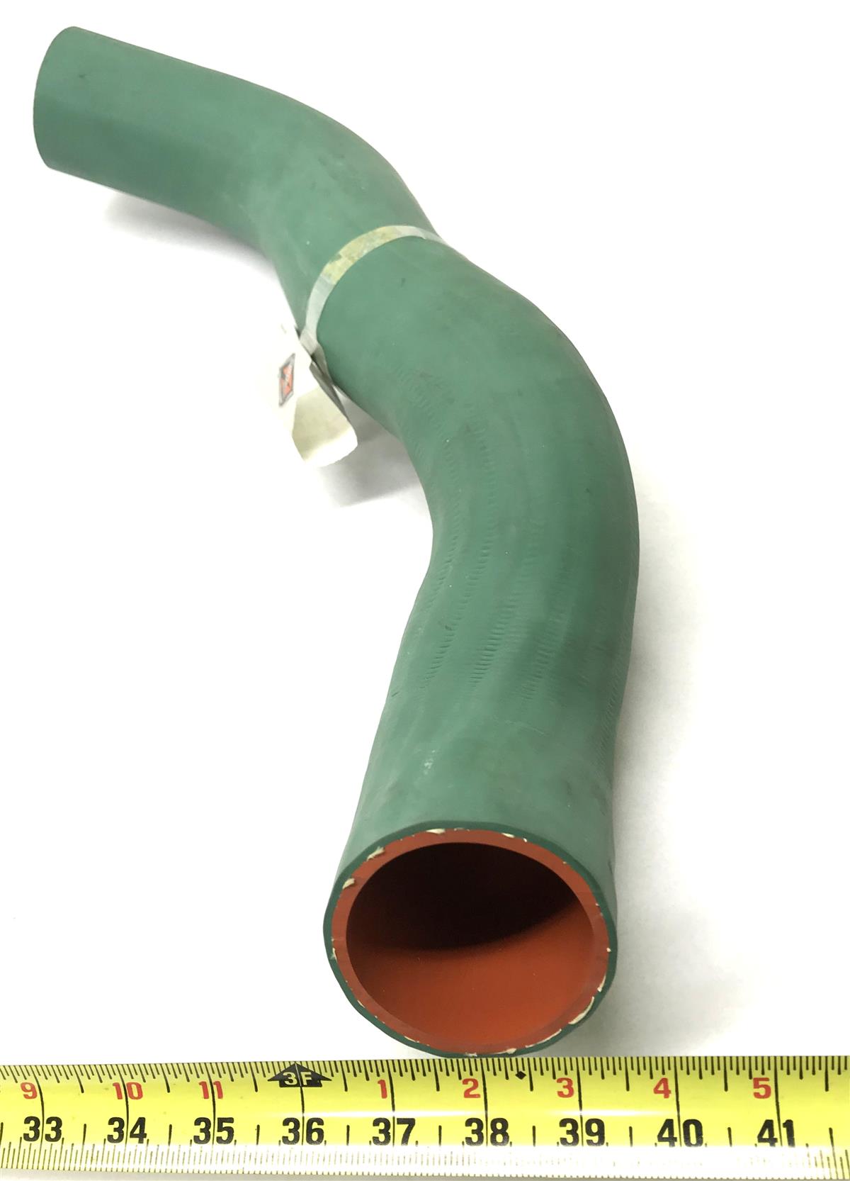 COM-5387 | COM-5387 Rubber Preformed Hose (7).jpg