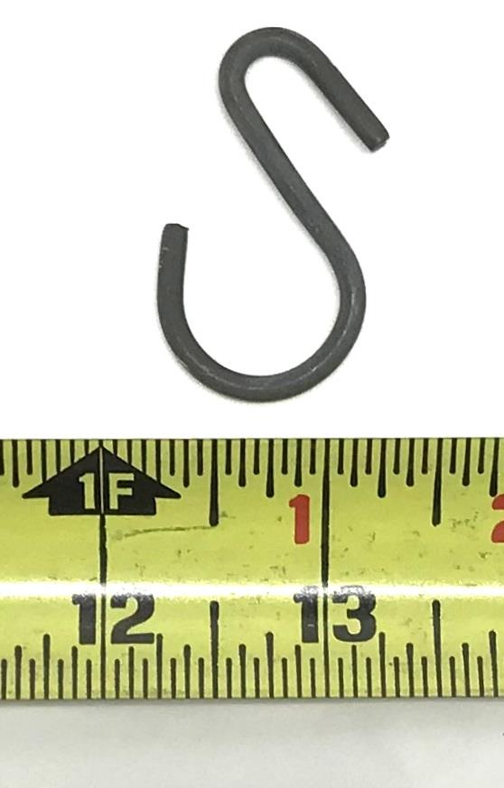 COM-5398 | COM-5398 Steel S Hook (5).jpg