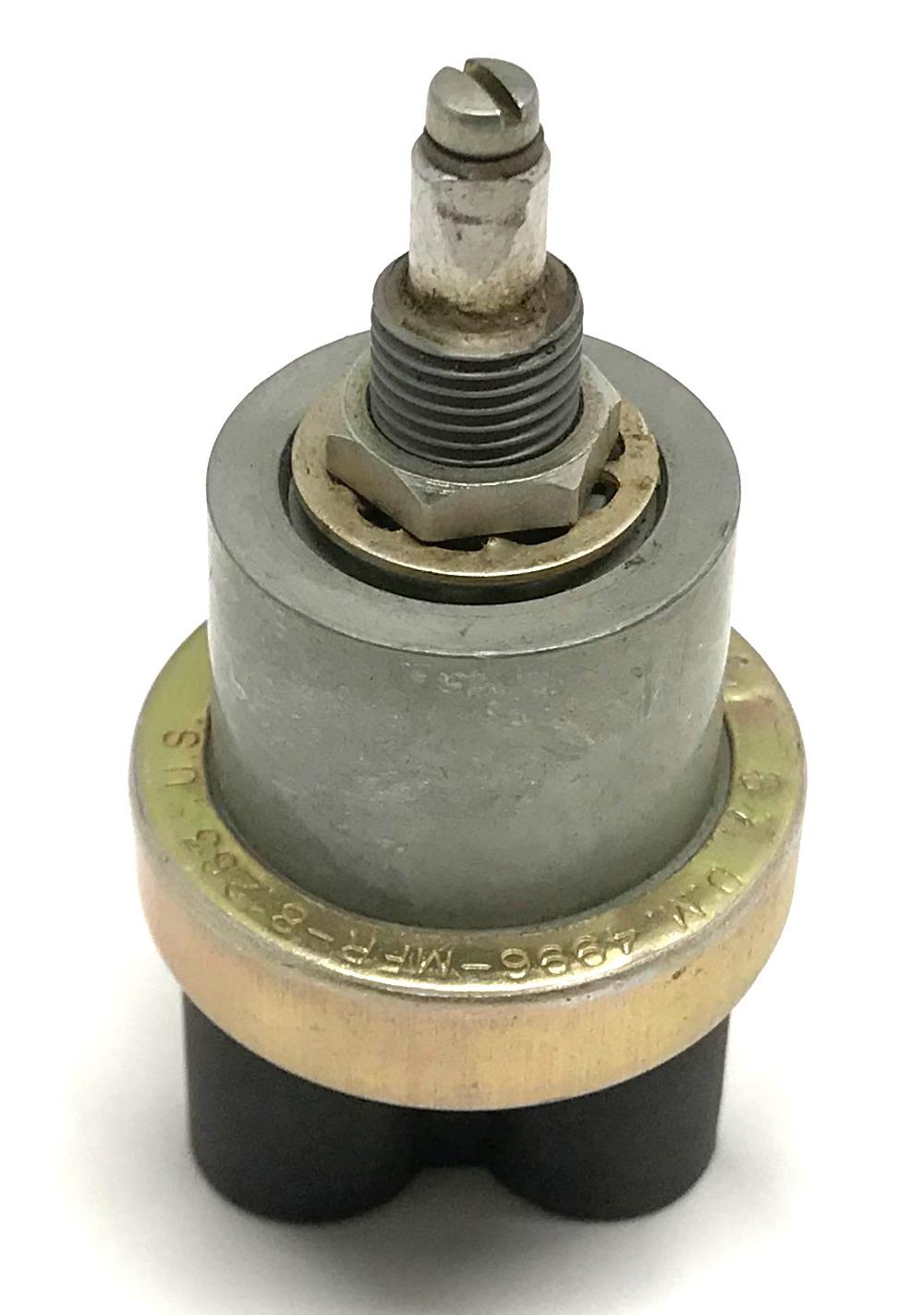 COM-5400 | COM-5400 Fuel Tank Selector Switch (2).jpg