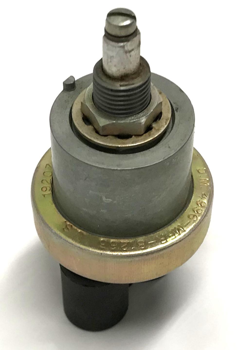 COM-5400 | COM-5400 Fuel Tank Selector Switch (4).jpg