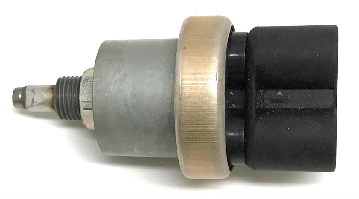 COM-5400 | COM-5400 Fuel Tank Selector Switch (5).jpg