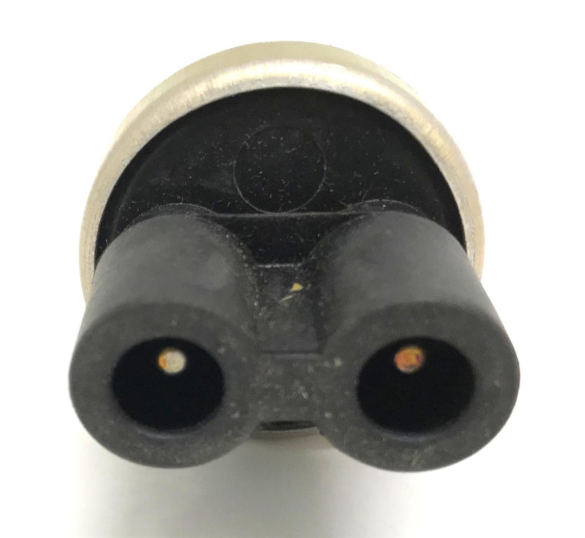 COM-5400 | COM-5400 Fuel Tank Selector Switch (6).jpg