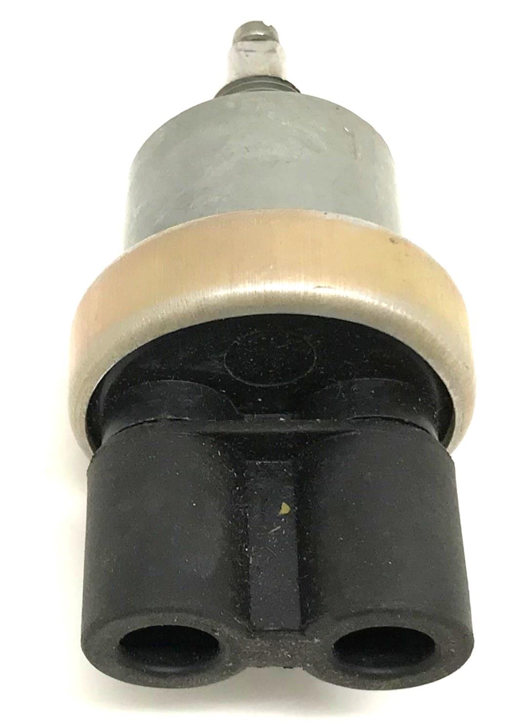 COM-5400 | COM-5400 Fuel Tank Selector Switch (7).jpg