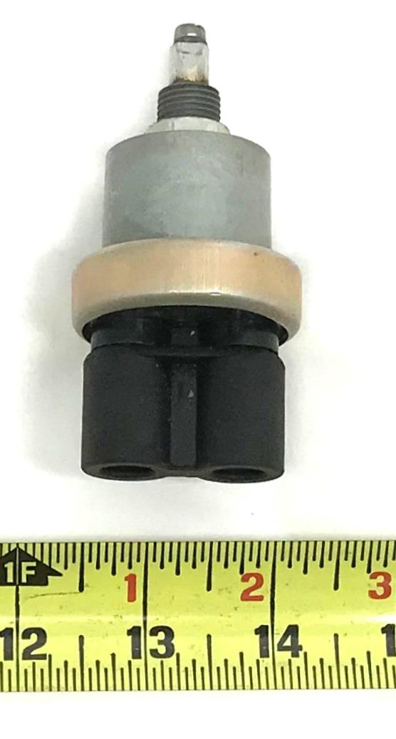 COM-5400 | COM-5400 Fuel Tank Selector Switch (8).jpg