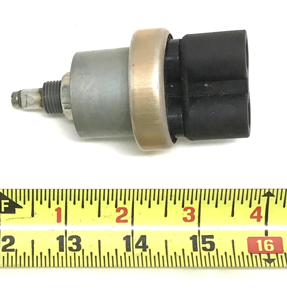 COM-5400 | COM-5400 Fuel Tank Selector Switch (9).jpg