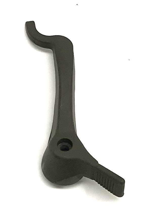 COM-5401 | COM-5401 Master Power Lever Switch (1).jpg