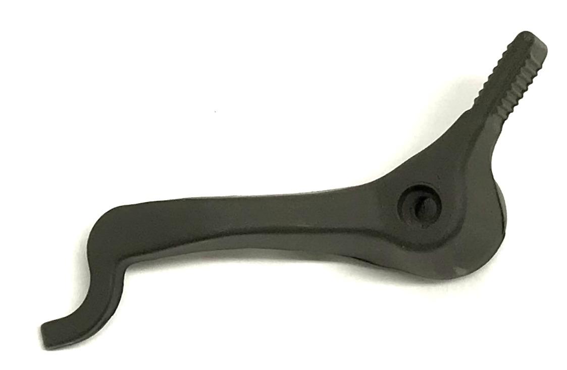 COM-5401 | COM-5401 Master Power Lever Switch (2).jpg