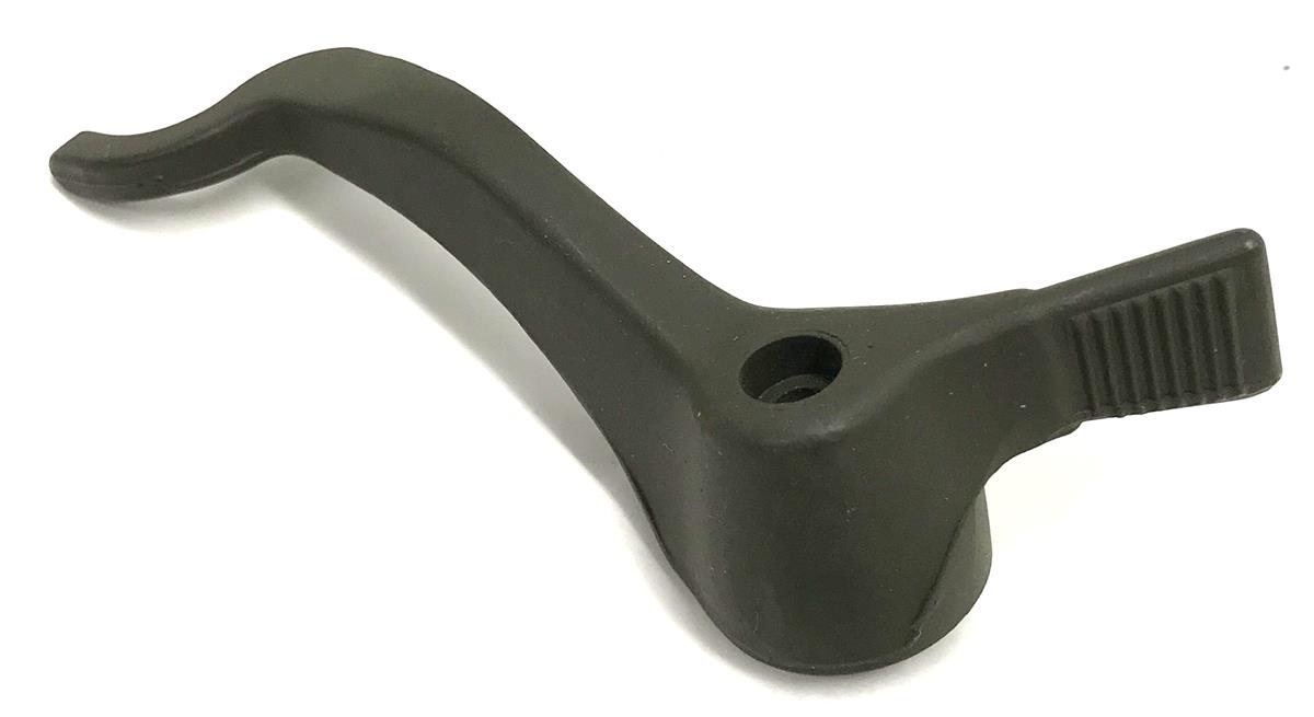 COM-5401 | COM-5401 Master Power Lever Switch (4).jpg