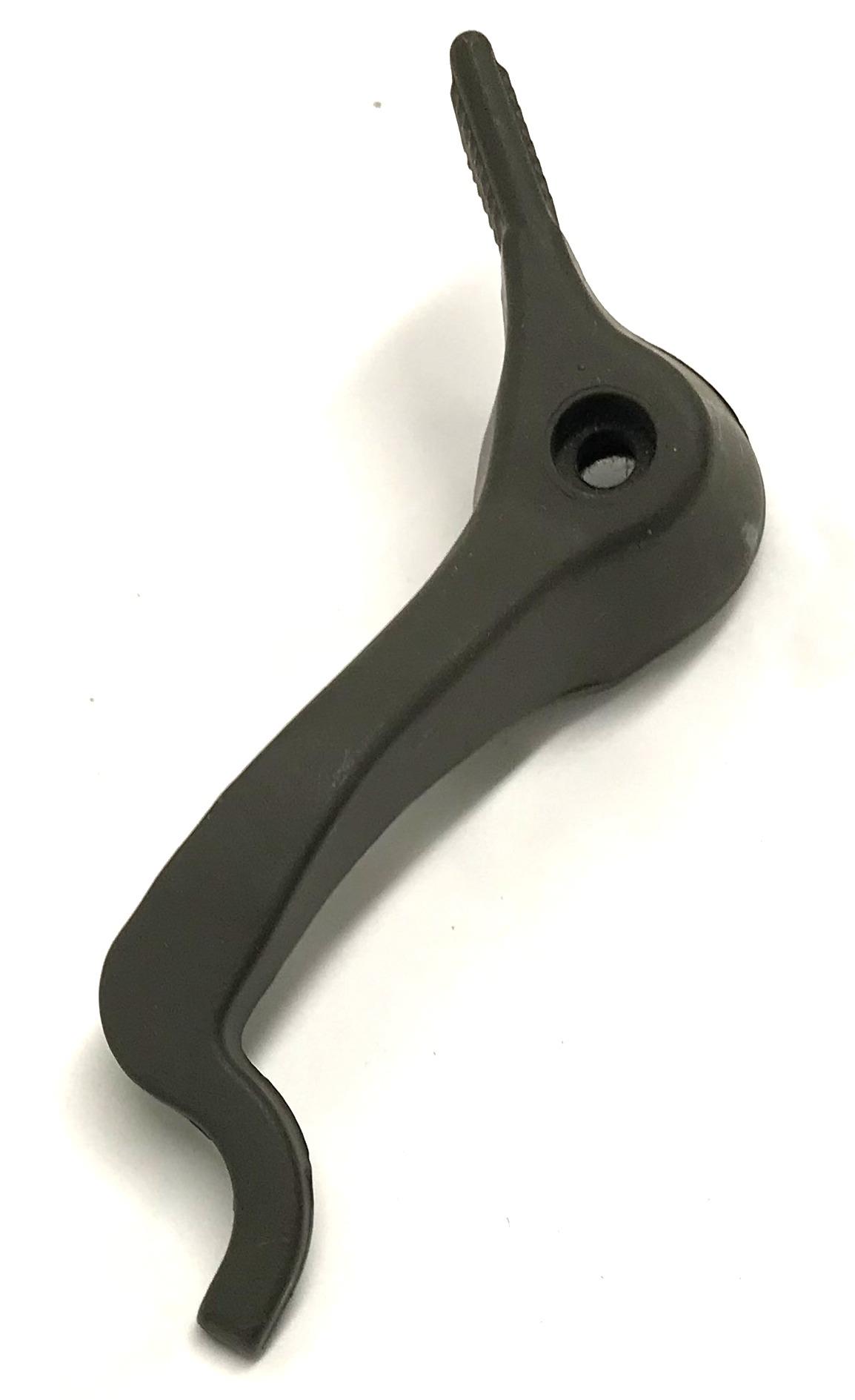 COM-5401 | COM-5401 Master Power Lever Switch (5).jpg