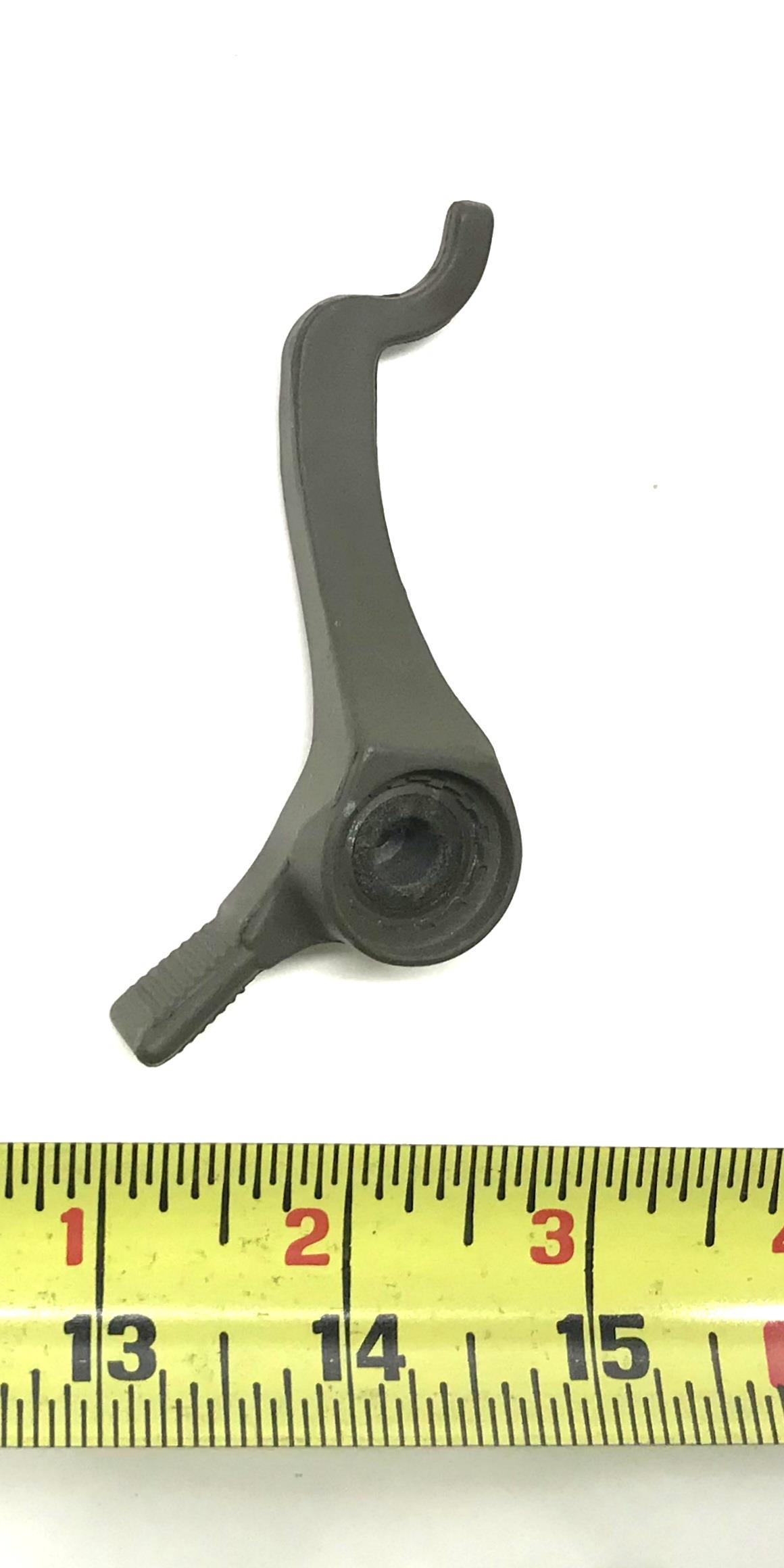 COM-5401 | COM-5401 Master Power Lever Switch (6).jpg