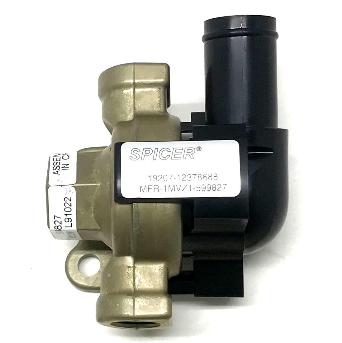COM-5410 | COM-5410 Air Brake Pressure Relieve Value (1).jpg
