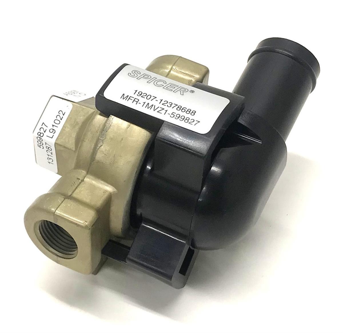 COM-5410 | COM-5410 Air Brake Pressure Relieve Value (3).jpg