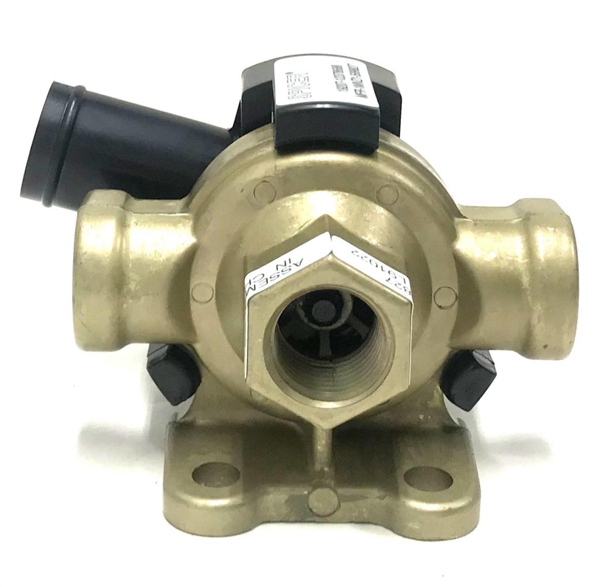 COM-5410 | COM-5410 Air Brake Pressure Relieve Value (4).jpg