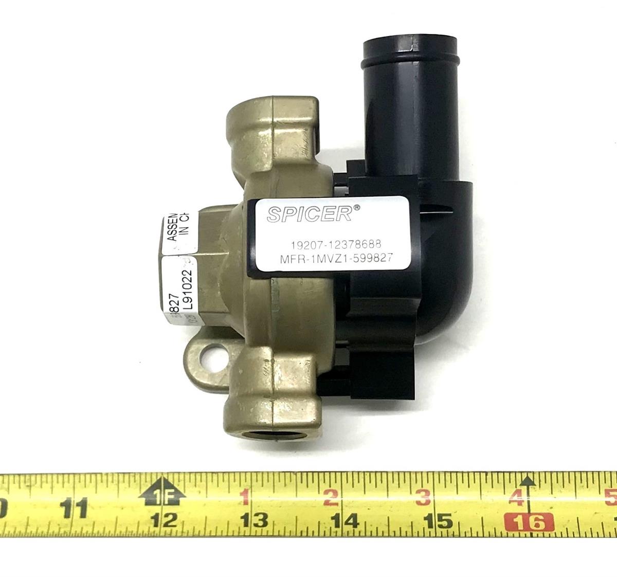COM-5410 | COM-5410 Air Brake Pressure Relieve Value (5).jpg