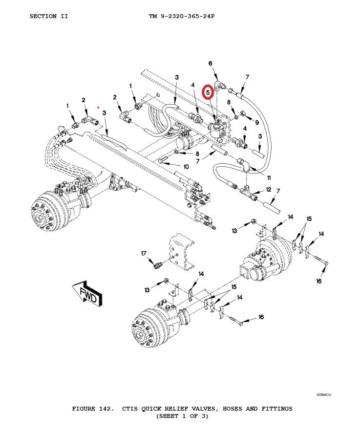 COM-5410 | COM-5410 Air Brake Pressure Relieve Value.png